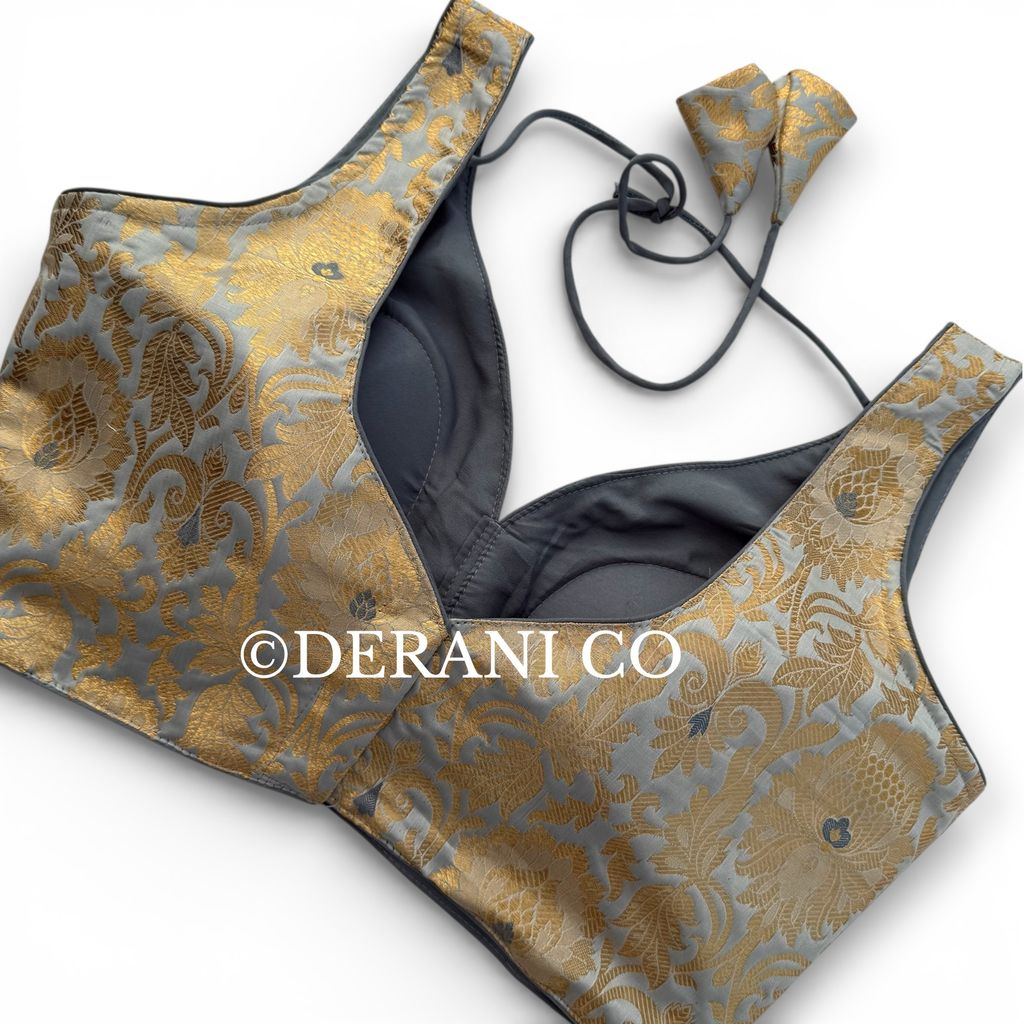 image_9BA71974-13C5-4AC2-A5EF-DEF1F892DC5C_1768832218