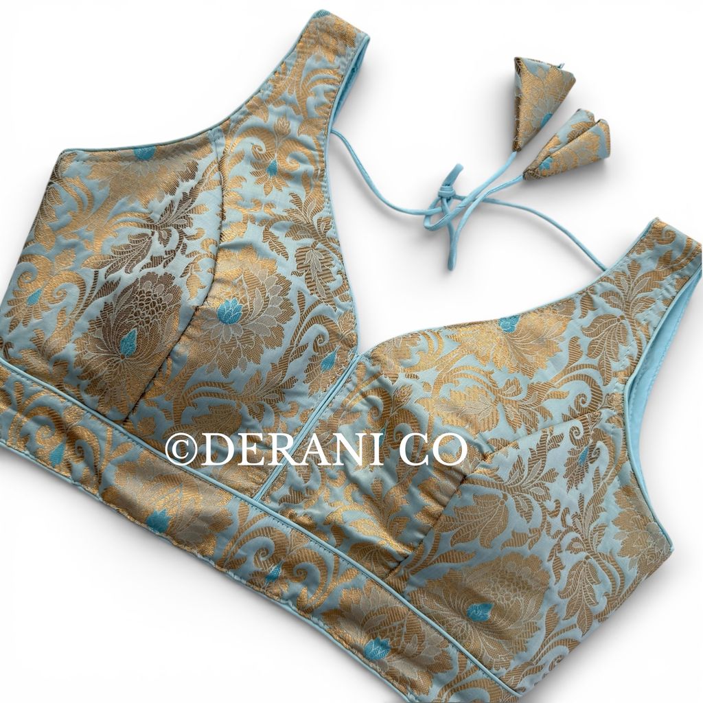 image_B16D231F-AD1D-4341-B9AB-BA1A91D48684_1768832262