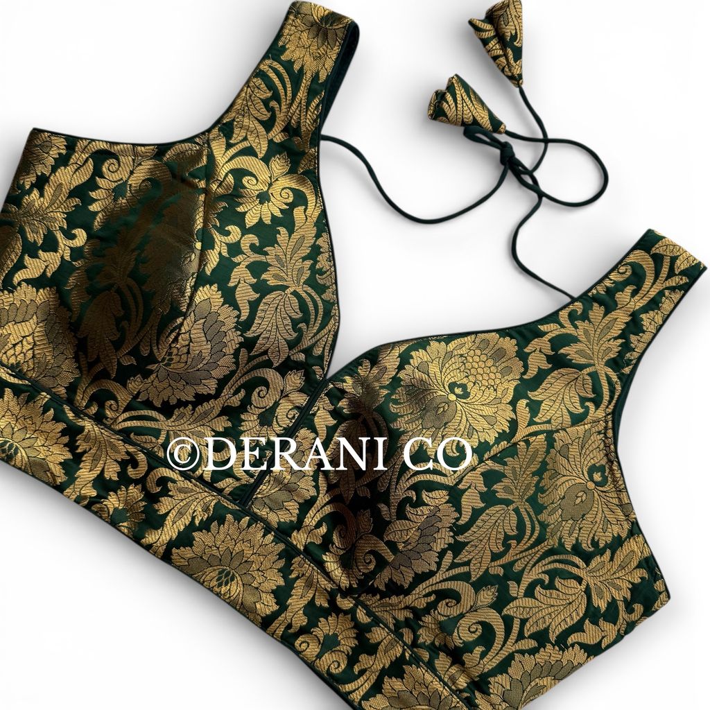 image_6DEB9F64-190F-49DB-8E87-41F59B836AB1_1768832281