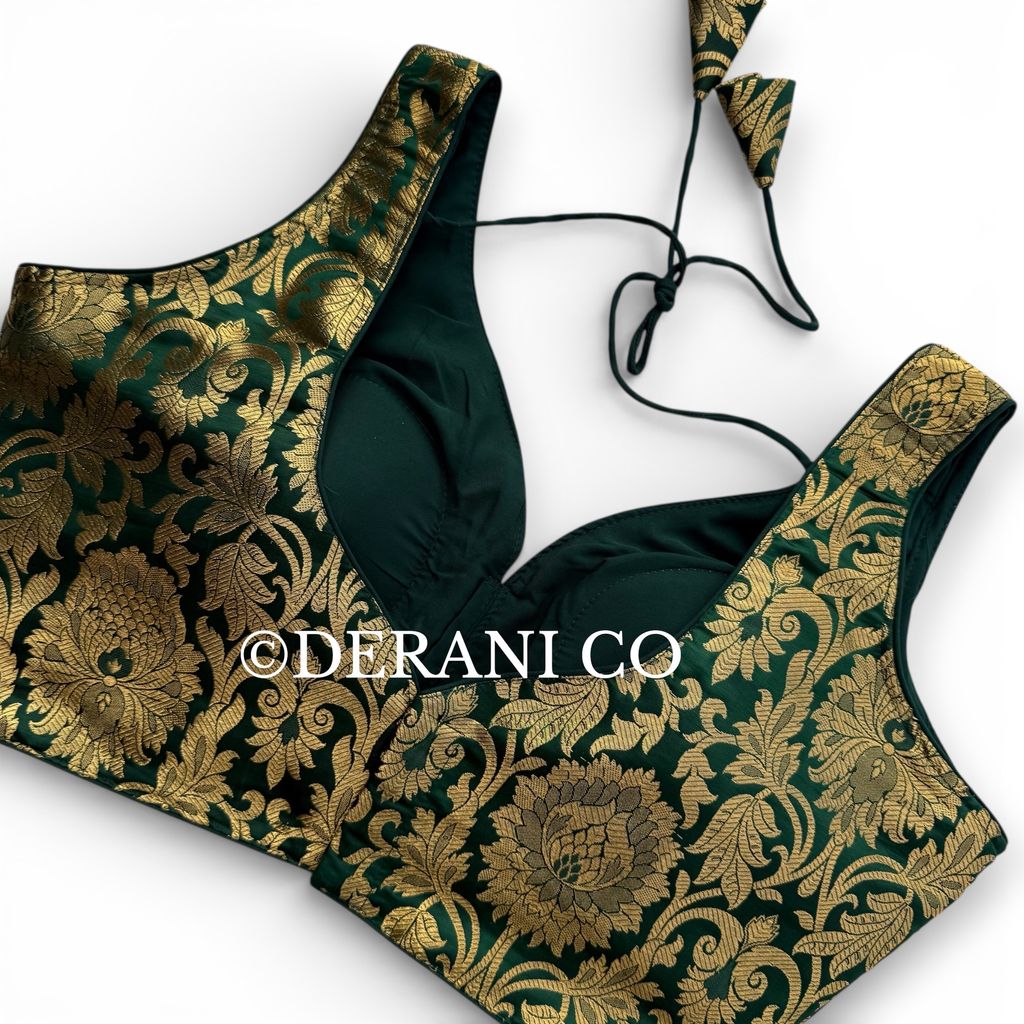 image_4A98B264-F046-4430-8E18-133BC8221EAE_1768832281