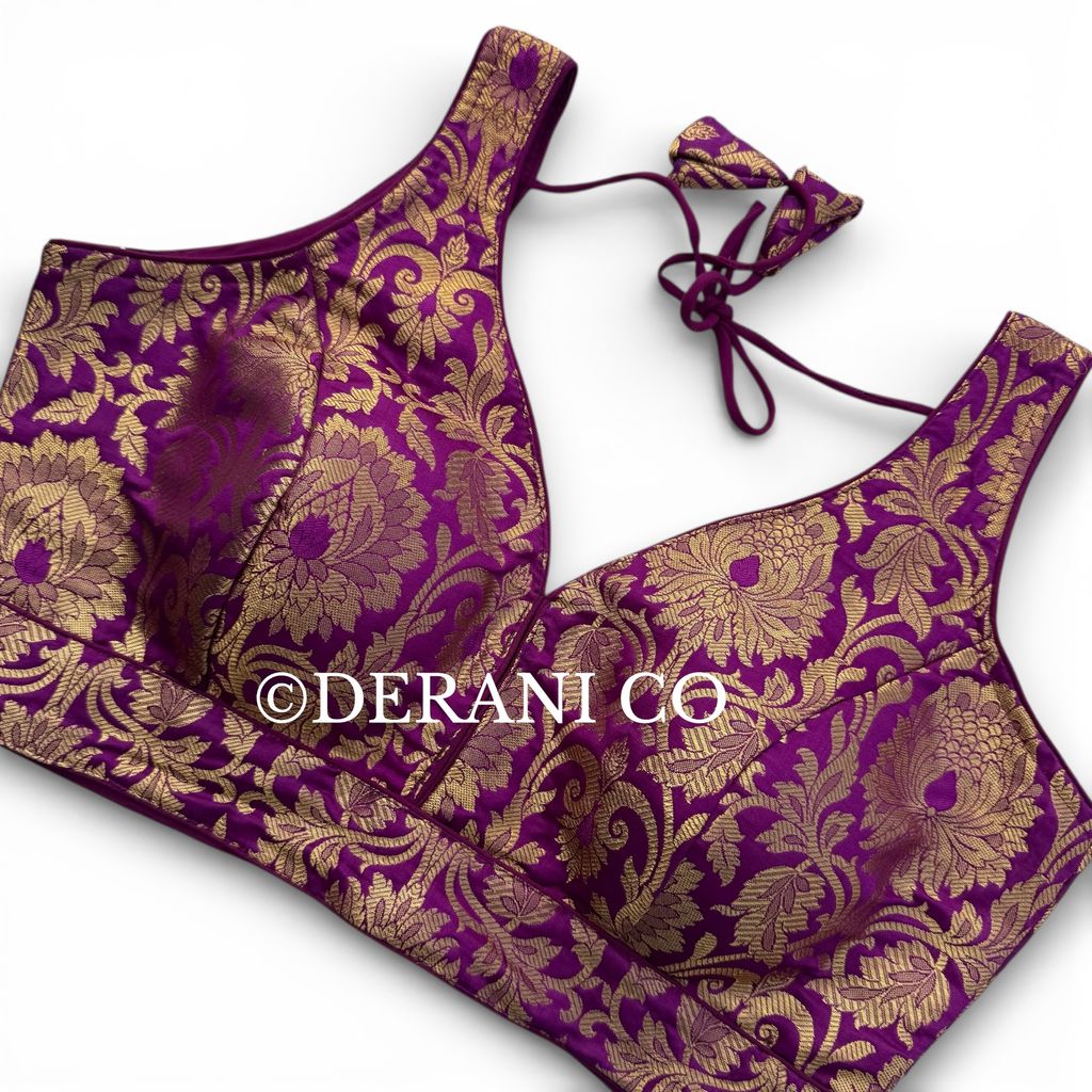 image_6AF0E62A-E47D-4949-B67E-78509E43AC97_1768832305