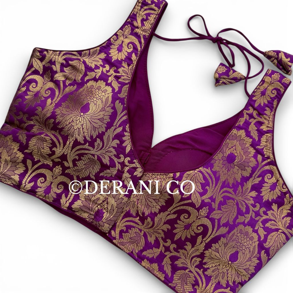 image_DBC49DD2-C429-478F-BE1E-CB4DD01A8DF1_1768832305