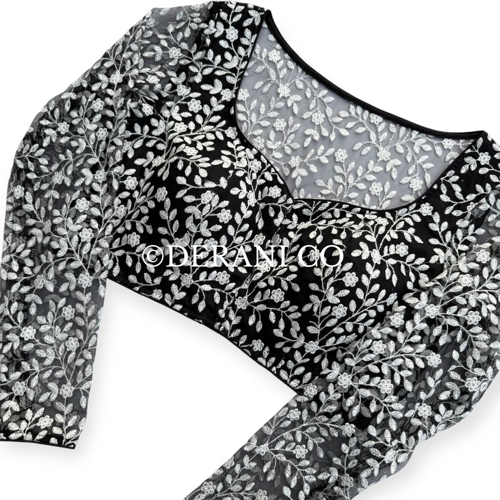 image_6DFA432D-8BD1-4565-A1C0-E6BA6DDF941D_1770231818