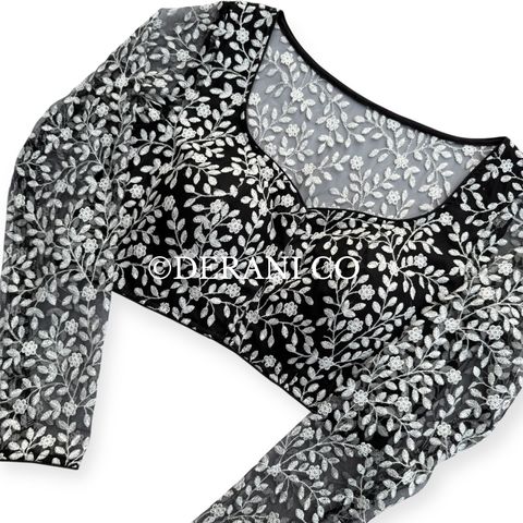 image_6DFA432D-8BD1-4565-A1C0-E6BA6DDF941D_1770231818