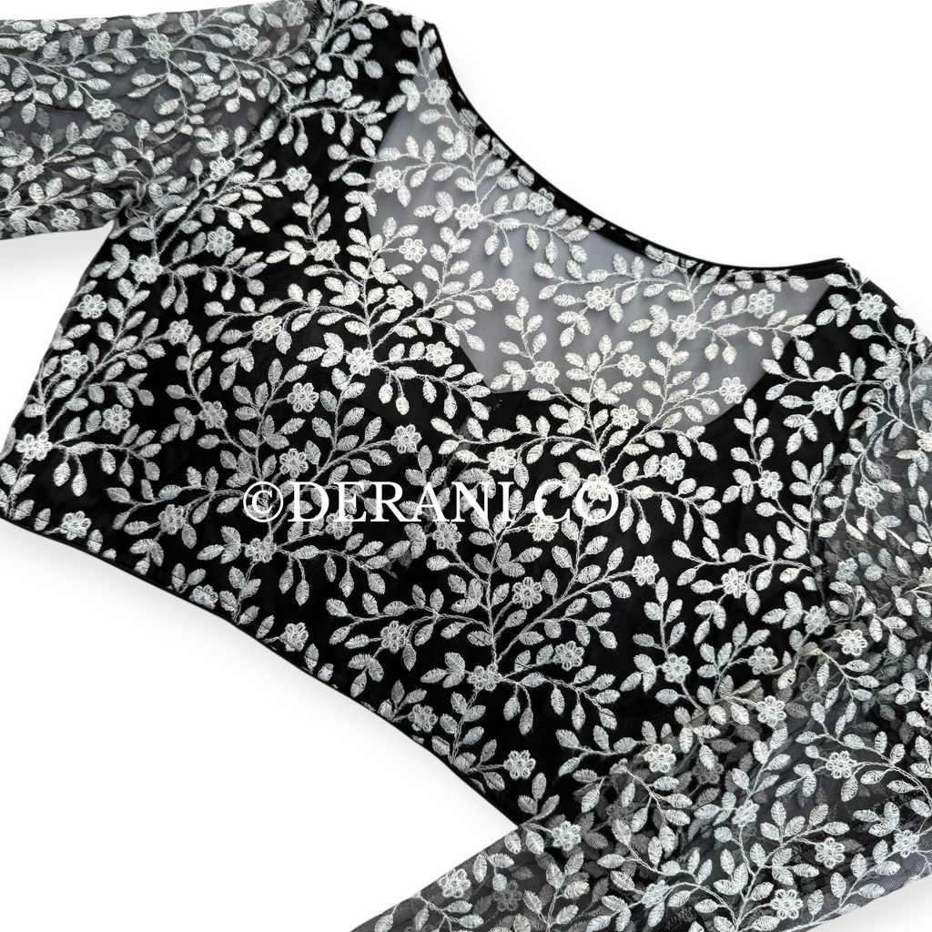 image_8C82C8AE-6708-44D1-84E7-8D4A9654DE65_1770231827