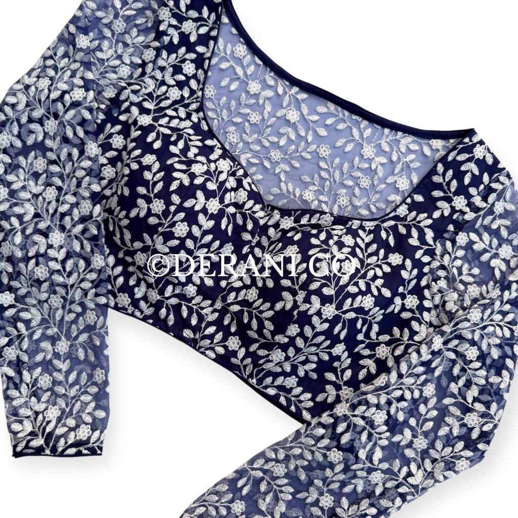 image_64F7D940-A576-455C-84BF-B2BC30B1767B_1770231889