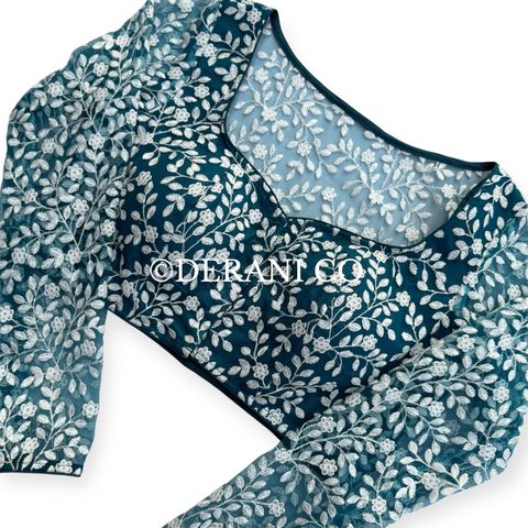 image_47866FB1-05D5-40F1-BB97-78656DBB4AEF_1770231929