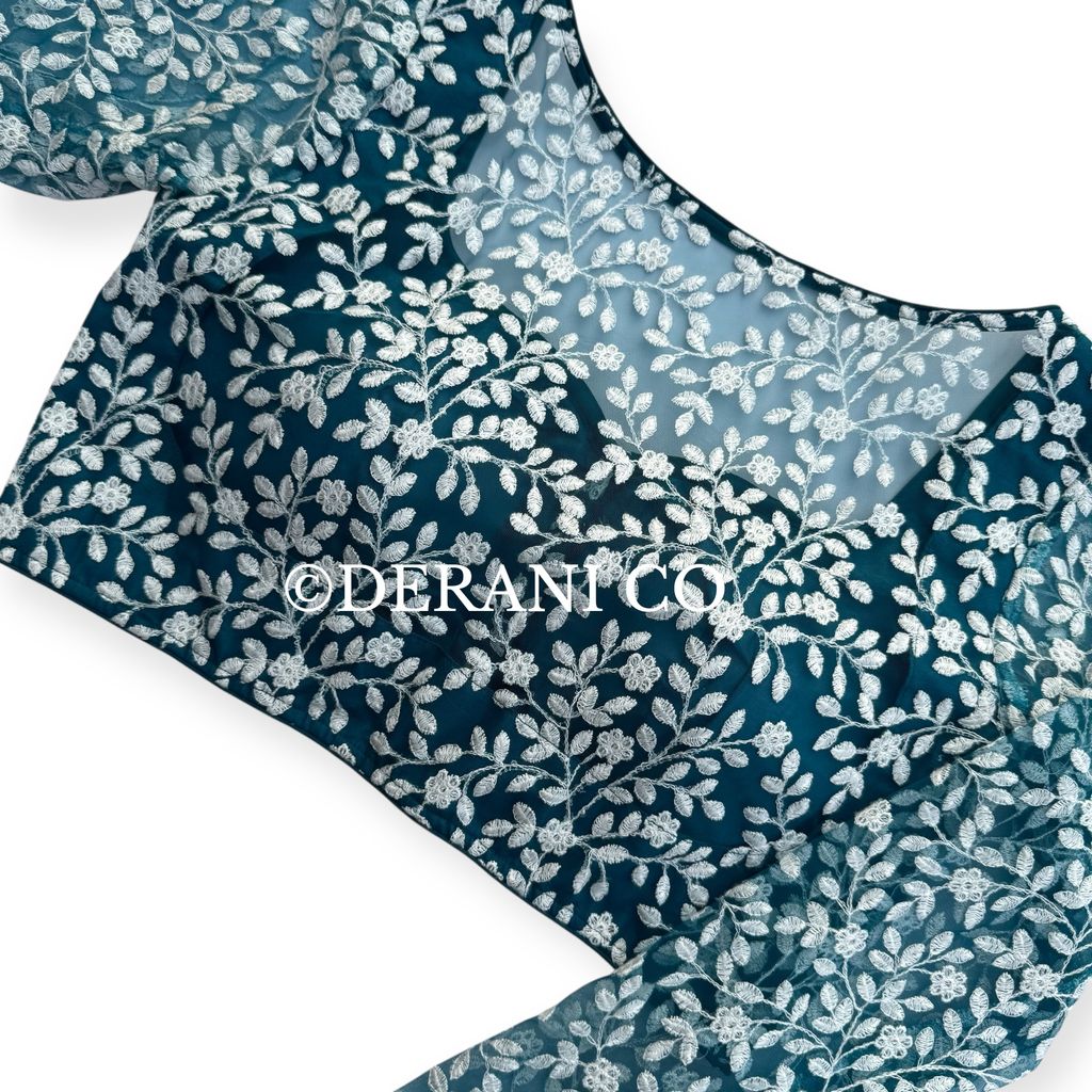 image_A5FE18FF-265A-4608-9FDB-62E74D30E10B_1770231929