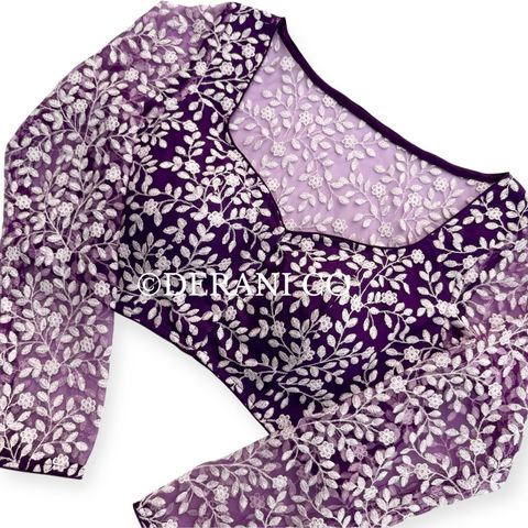 image_86504378-E5A3-4BE6-B842-B091D31B7A81_1770231974