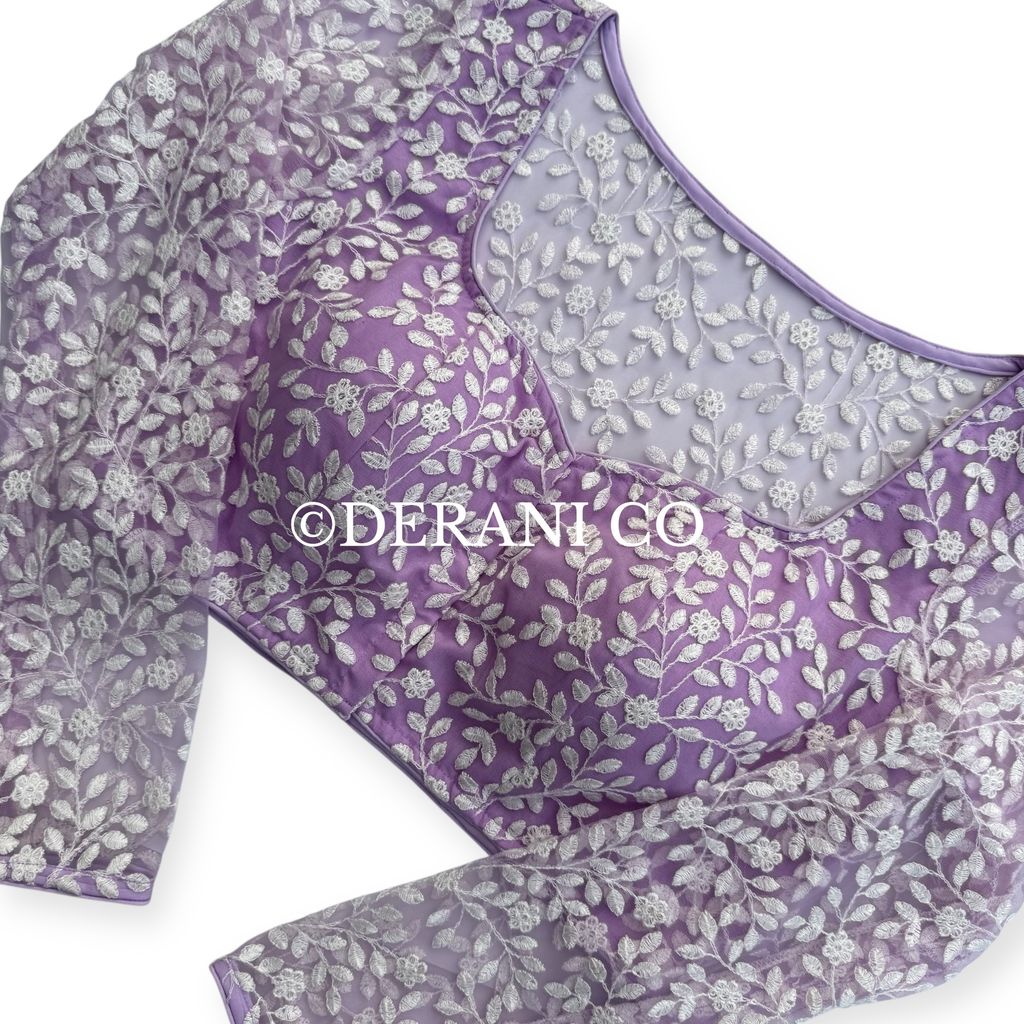 image_8E662C2C-B4F7-492C-A4E2-C752E0BB7EAE_1770231996