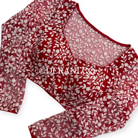 image_7A60B83B-6DC3-4001-AB9C-F5000460687C_1770232012