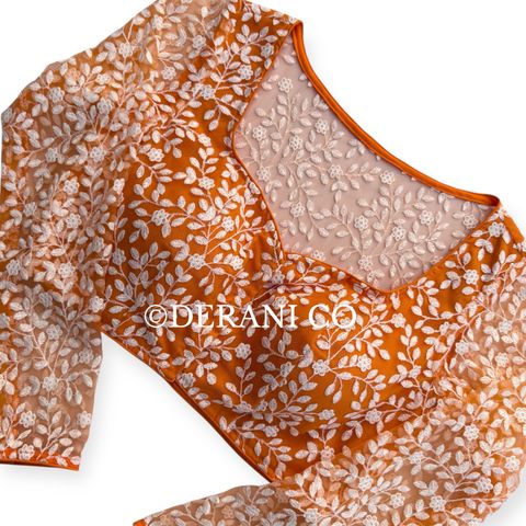 image_BABB94EE-45AE-46C8-8C8C-AF7FA58B408F_1770232091