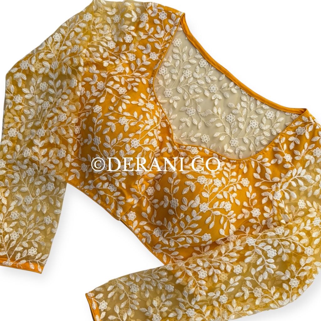 image_2F56FD69-9A82-4A64-BDCE-E69CAA5DF64E_1770232108