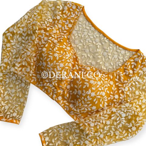 image_2F56FD69-9A82-4A64-BDCE-E69CAA5DF64E_1770232108