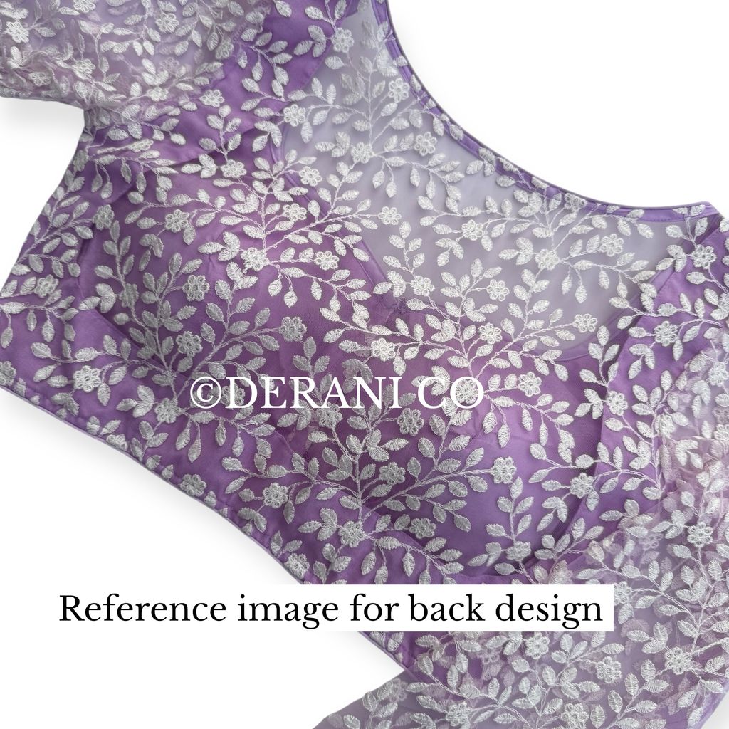 image_B52E248F-C290-45CE-9B4E-92F4417DE9D6_1770232108