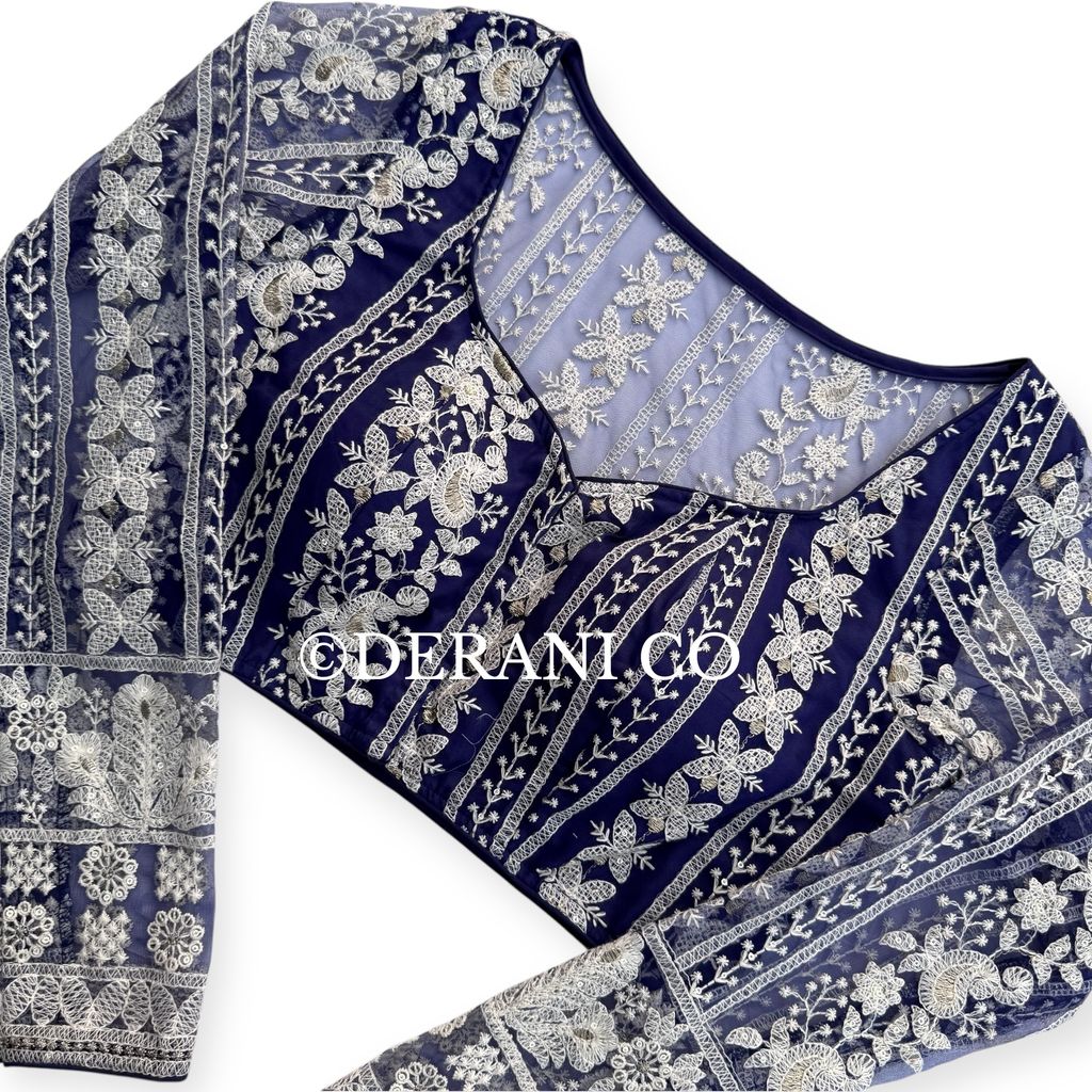 image_81A5CEF9-9C7B-4497-9B40-2C890099F19F_1770232143