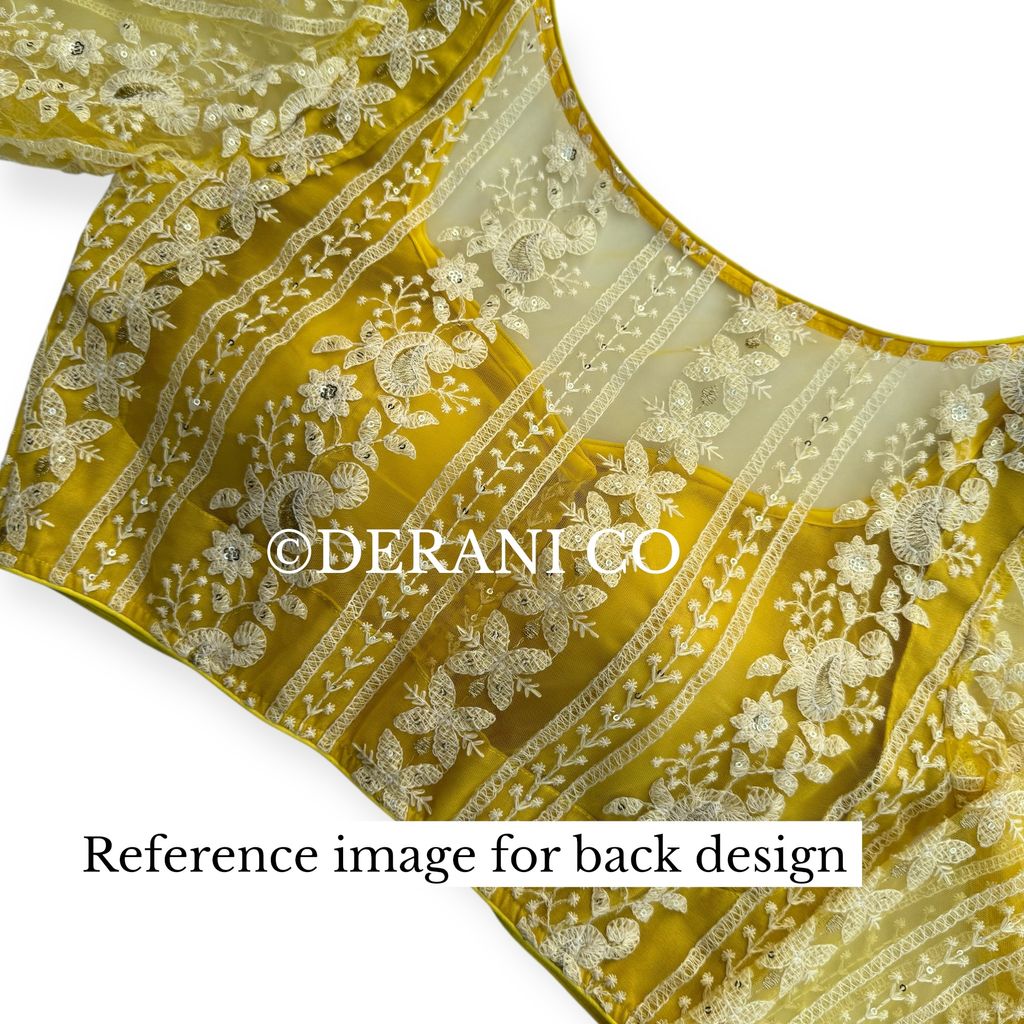 image_AEDCC25B-79A1-4D45-BB69-5632084D7764_1770232143