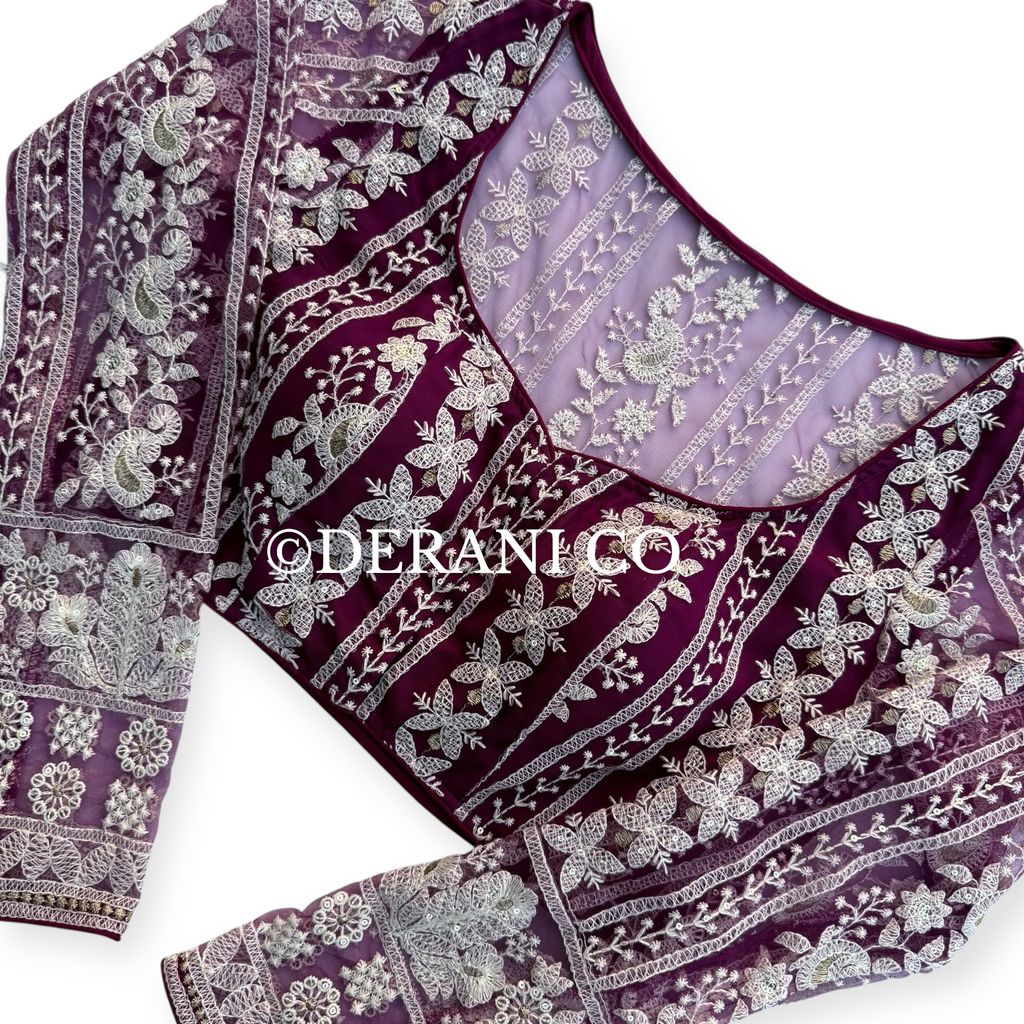 image_7AF1BCF2-F19B-4E19-AB30-0E71B86A3272_1770232164