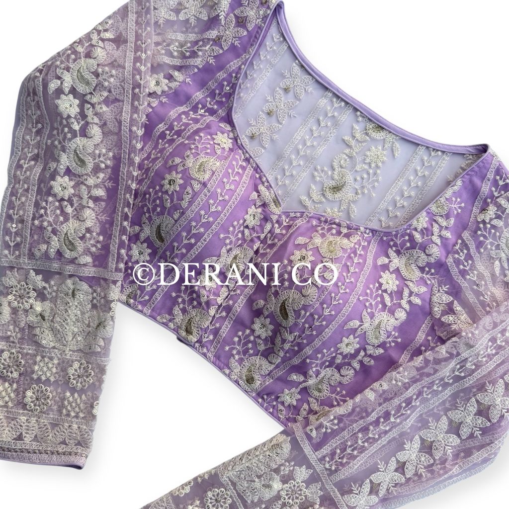 image_4DEC95C6-5F6D-44DE-BD4A-95294F047F2D_1770232180