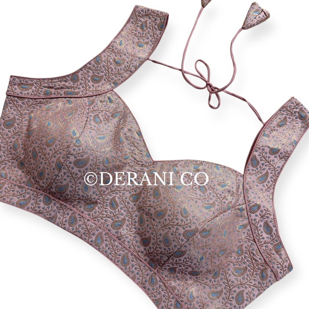 image_58E423A0-1CB1-4089-AFE7-8A722105611B_1770235349