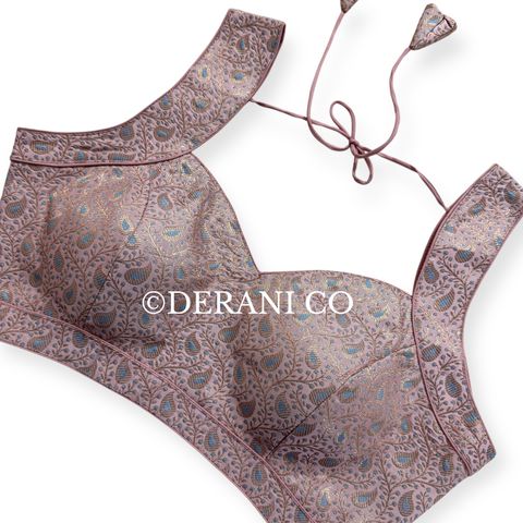 image_58E423A0-1CB1-4089-AFE7-8A722105611B_1770235349