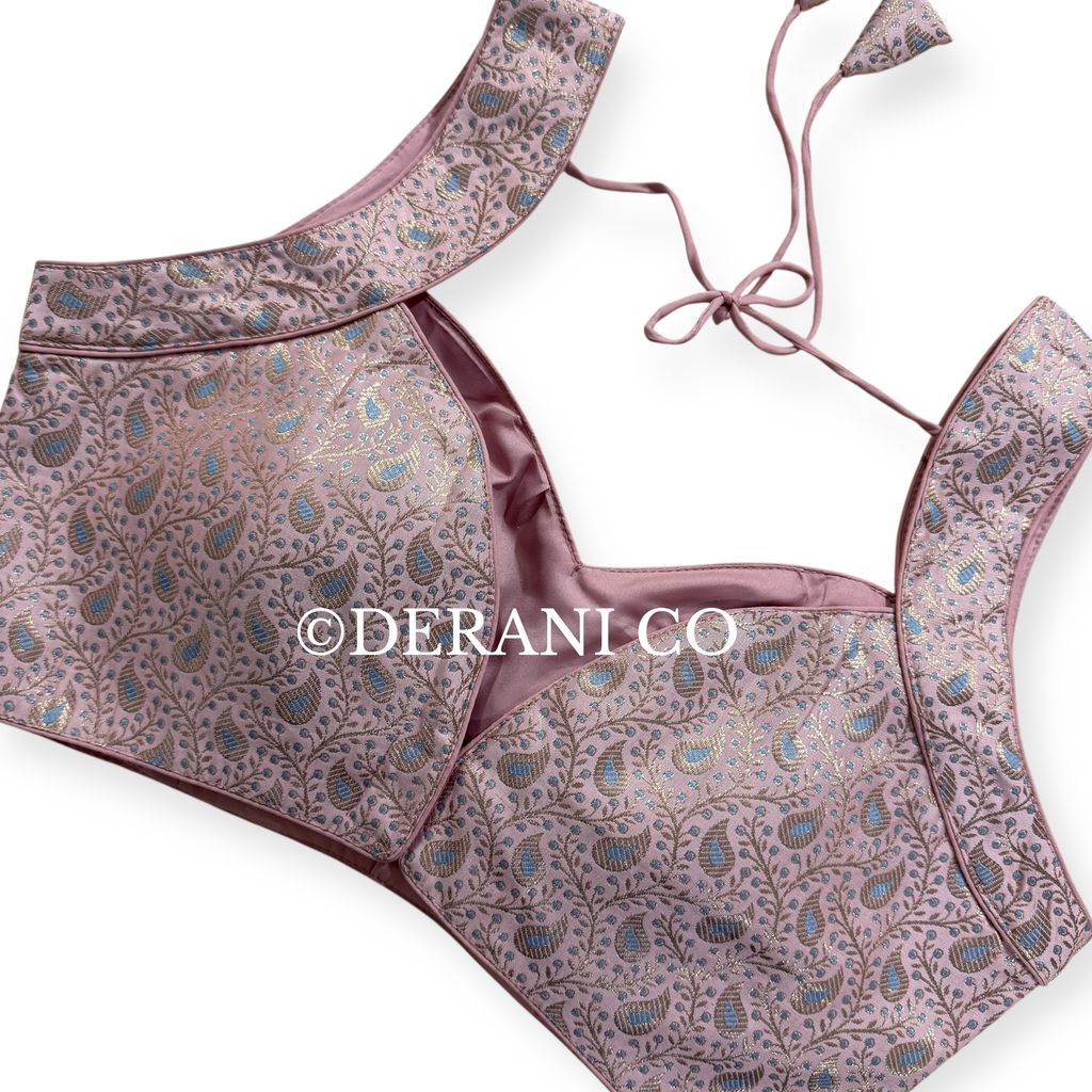 image_84FA4BAB-5B8A-4725-9314-C5ECAFF27C40_1770235349