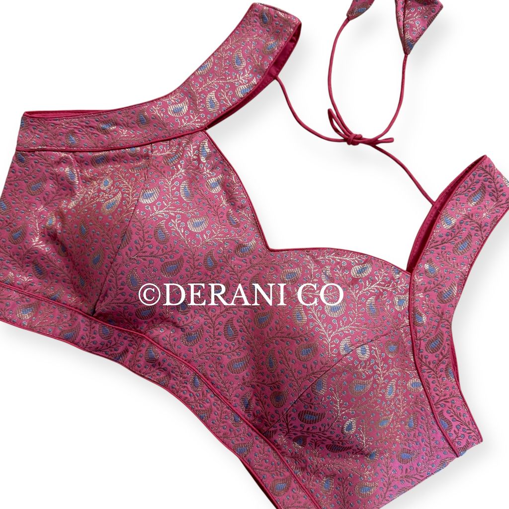 image_A325F860-D1CD-475B-A0E2-4A967805DEF5_1770235686