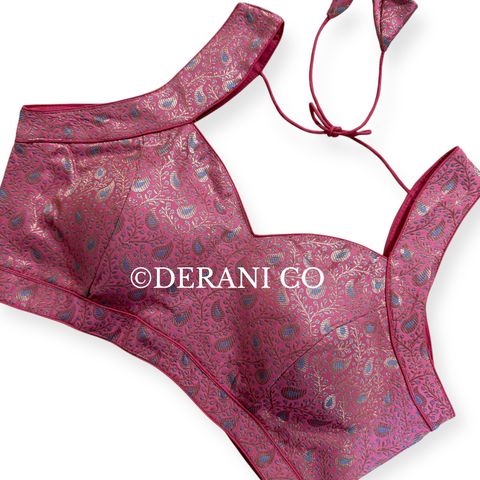 image_A325F860-D1CD-475B-A0E2-4A967805DEF5_1770235686