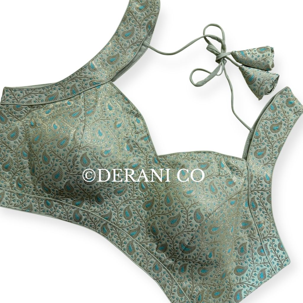 image_5B65B7D6-A5E3-4055-91F7-38DBCF3C3118_1770236520