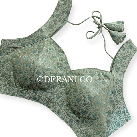 image_5B65B7D6-A5E3-4055-91F7-38DBCF3C3118_1770236520