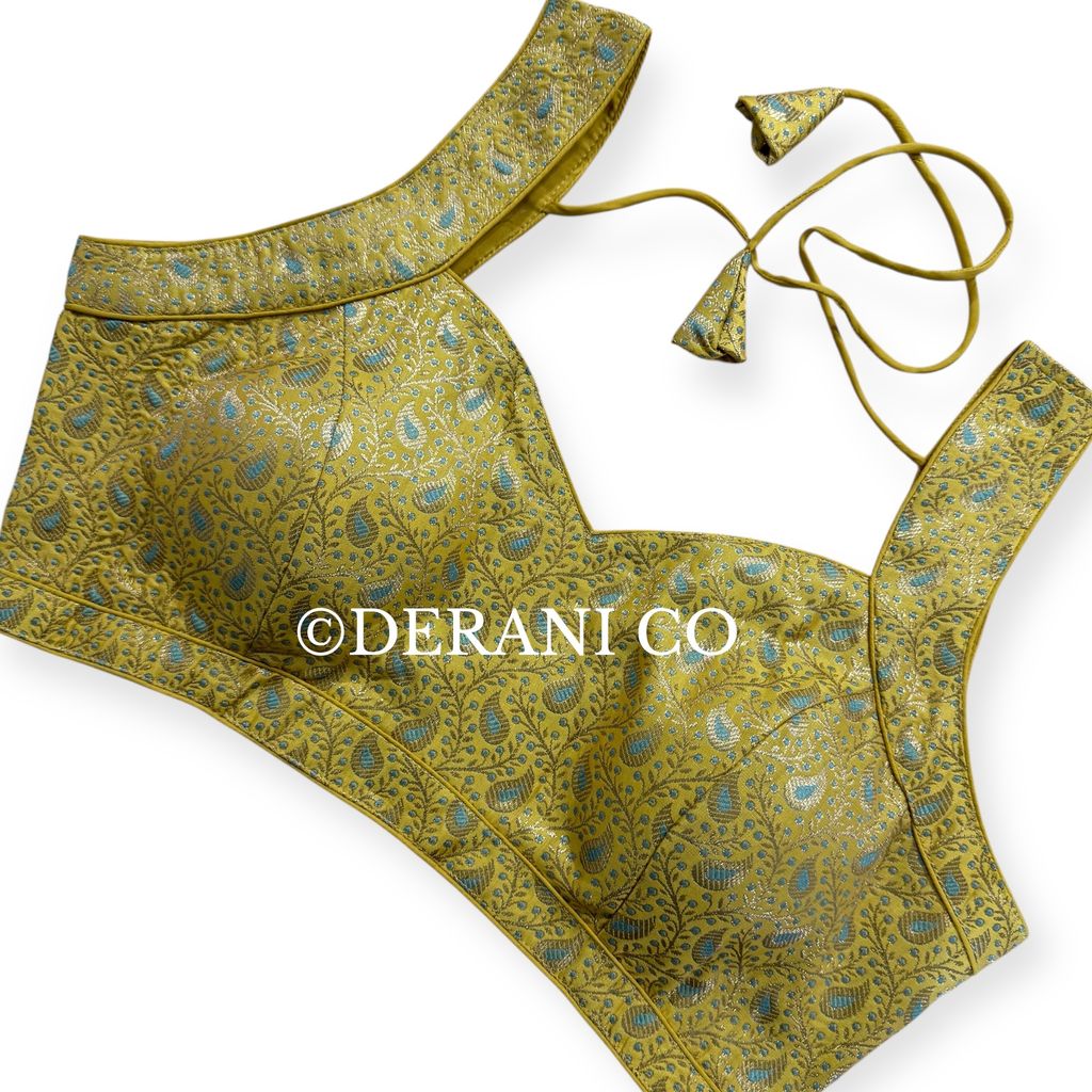 image_4C187286-A11A-4256-9341-72B88464475F_1770236537