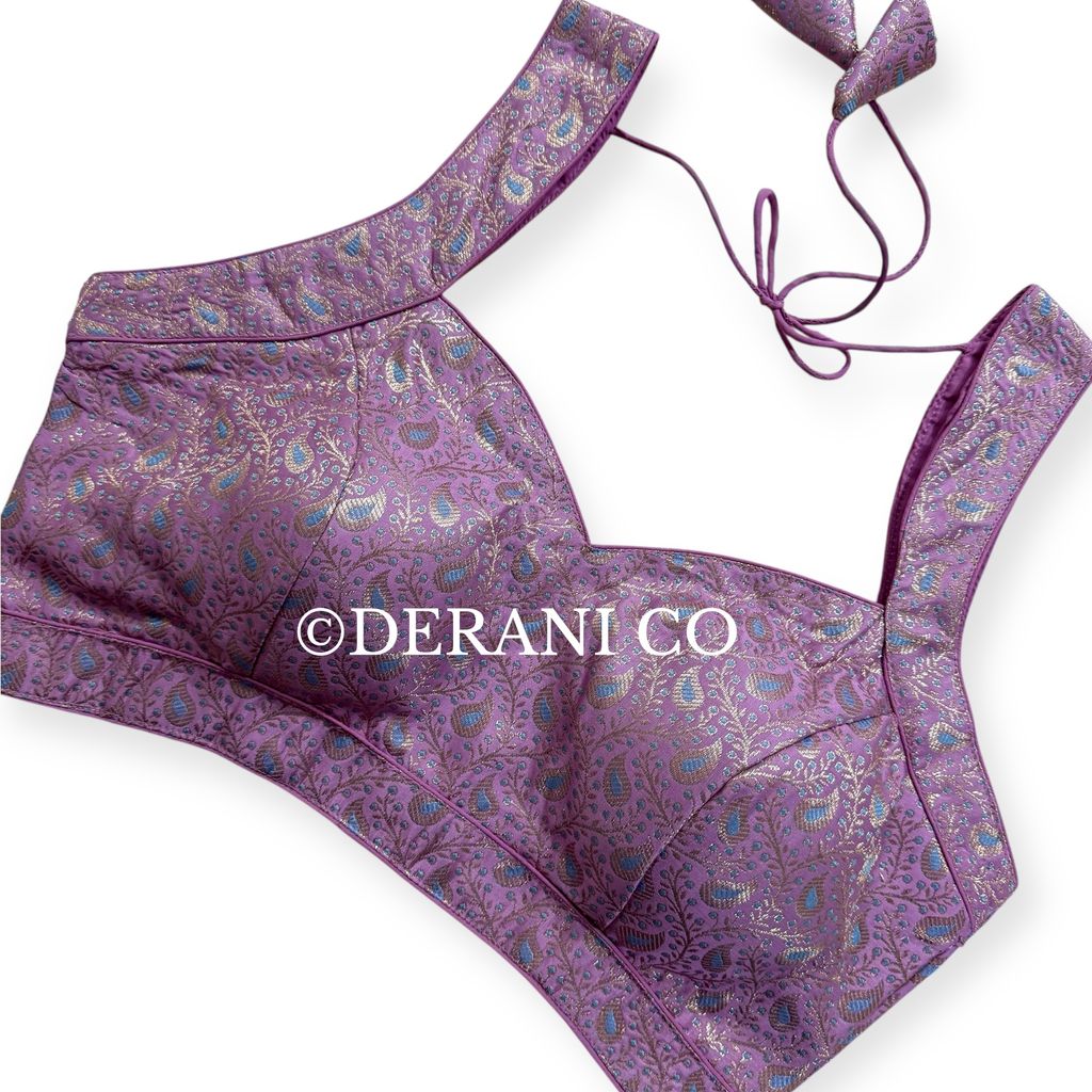 image_DC8511F5-DE33-4802-AE27-2447294FE35A_1770236562