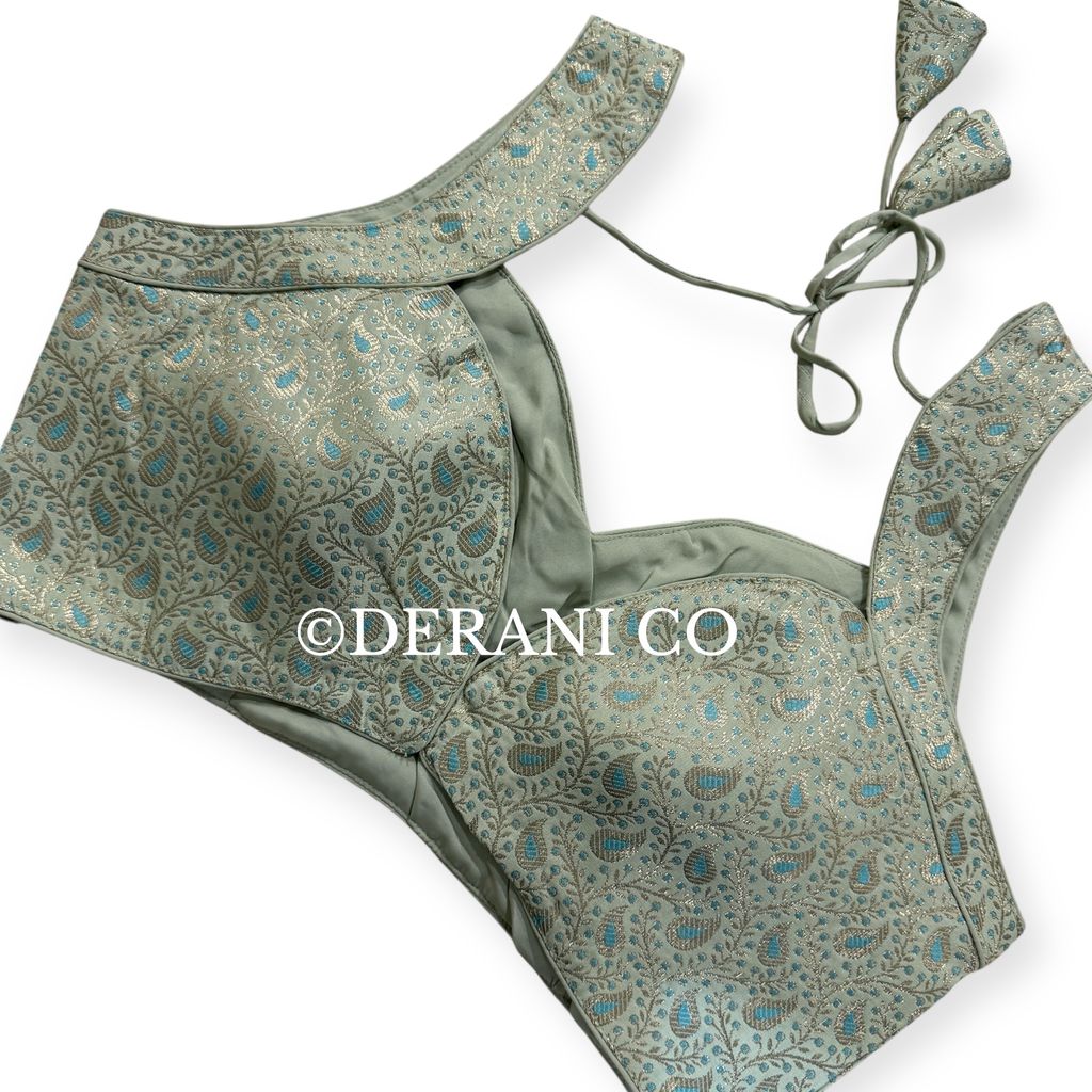 image_04A40FAA-DCC2-479B-99B4-4BAB4201916E_1770237020