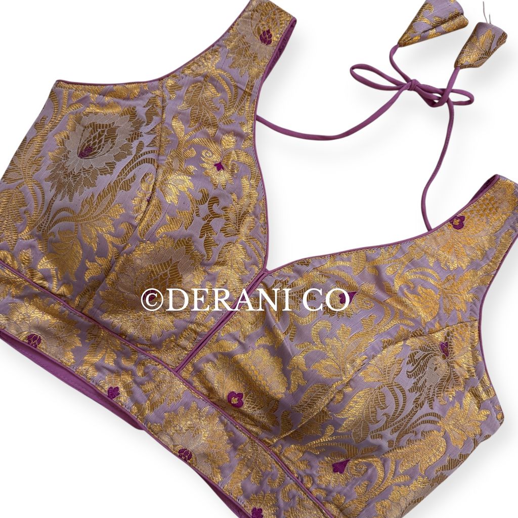 image_2C7A52E3-58DA-409C-918A-B96C448BDECD_1770237050