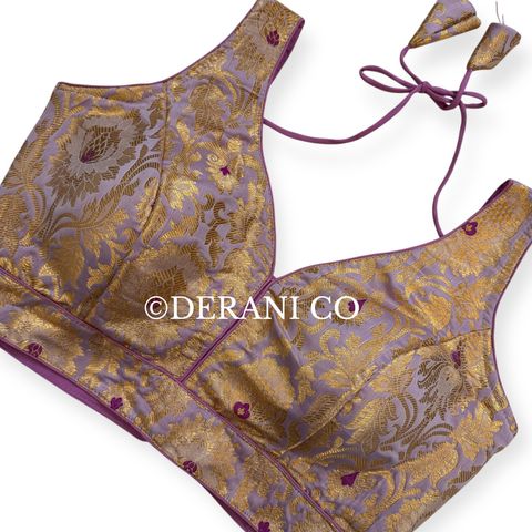 image_2C7A52E3-58DA-409C-918A-B96C448BDECD_1770237050