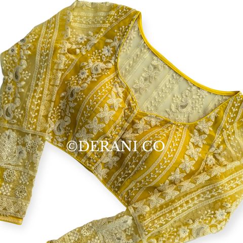 image_5405F67A-04C8-4C2E-B74A-8C1AA0900C22_1770237948