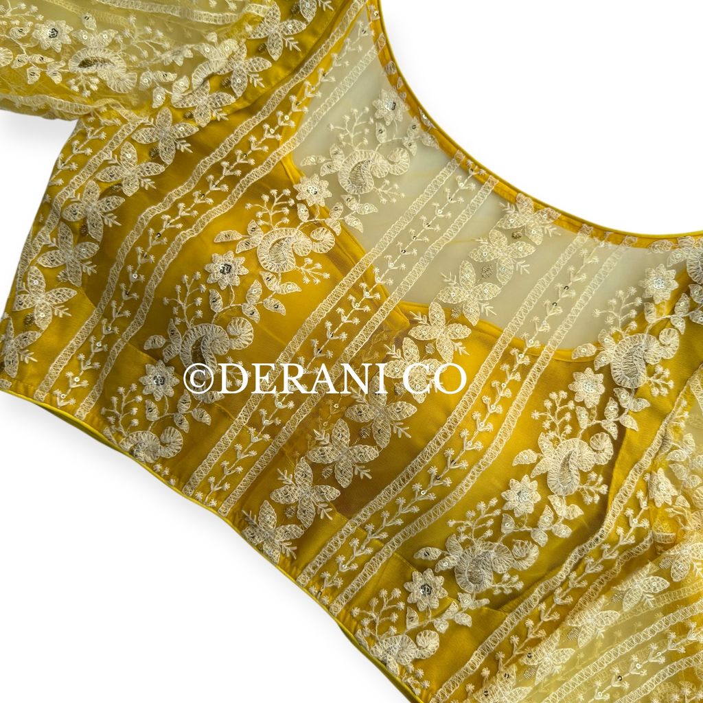 image_7EB3BE99-FD7B-4B30-AF9B-F2F7B4ED450B_1770237948