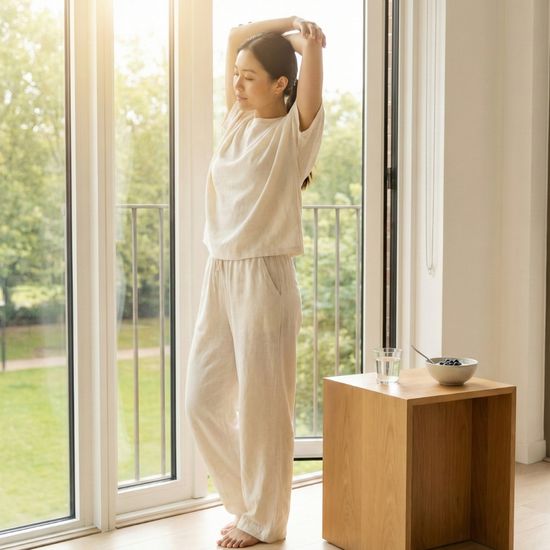 悅鑫 每日堅果 隨時補充營養活力