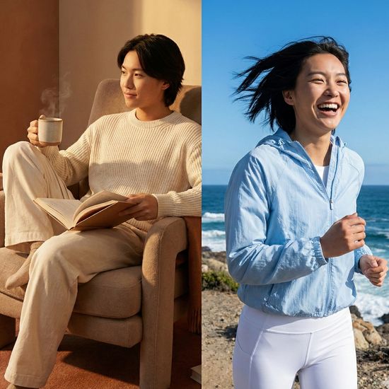 悅鑫 每日堅果 隨時補充營養活力