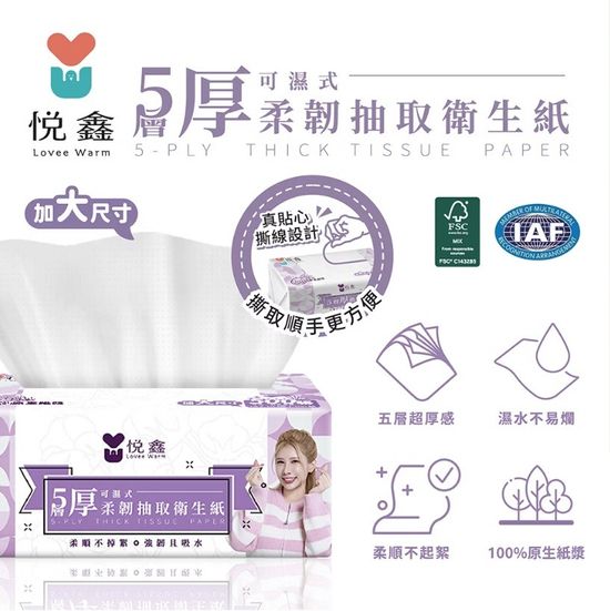  | 悅鑫 每日堅果 隨時補充營養活力