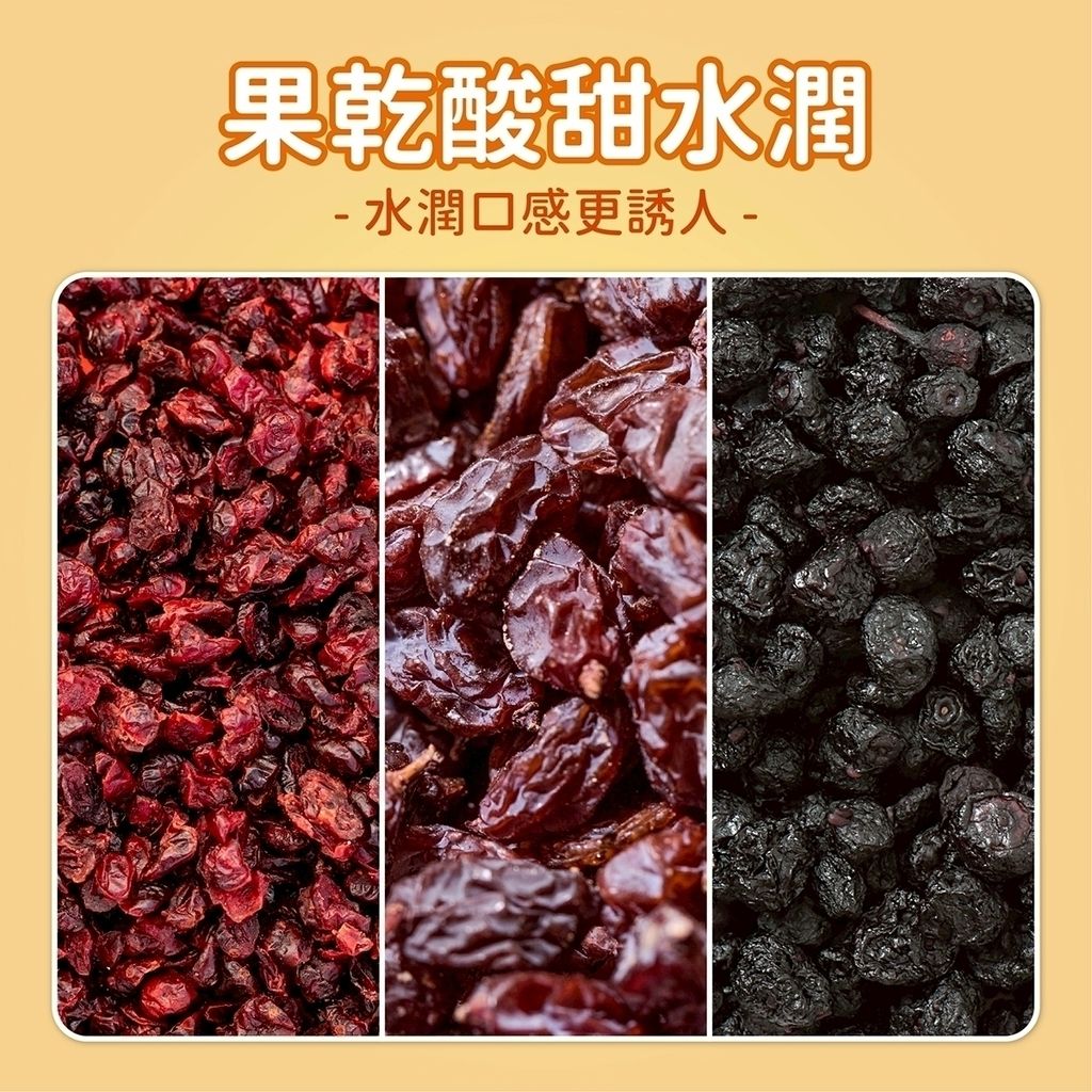 LINE_NOTE_251027_5