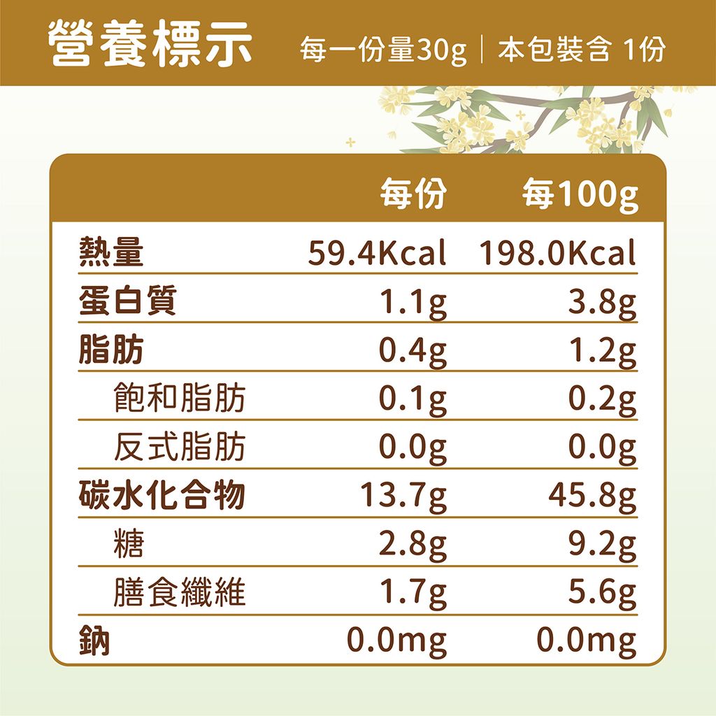 悅鑫甘栗仁_EDM_桂花08_0