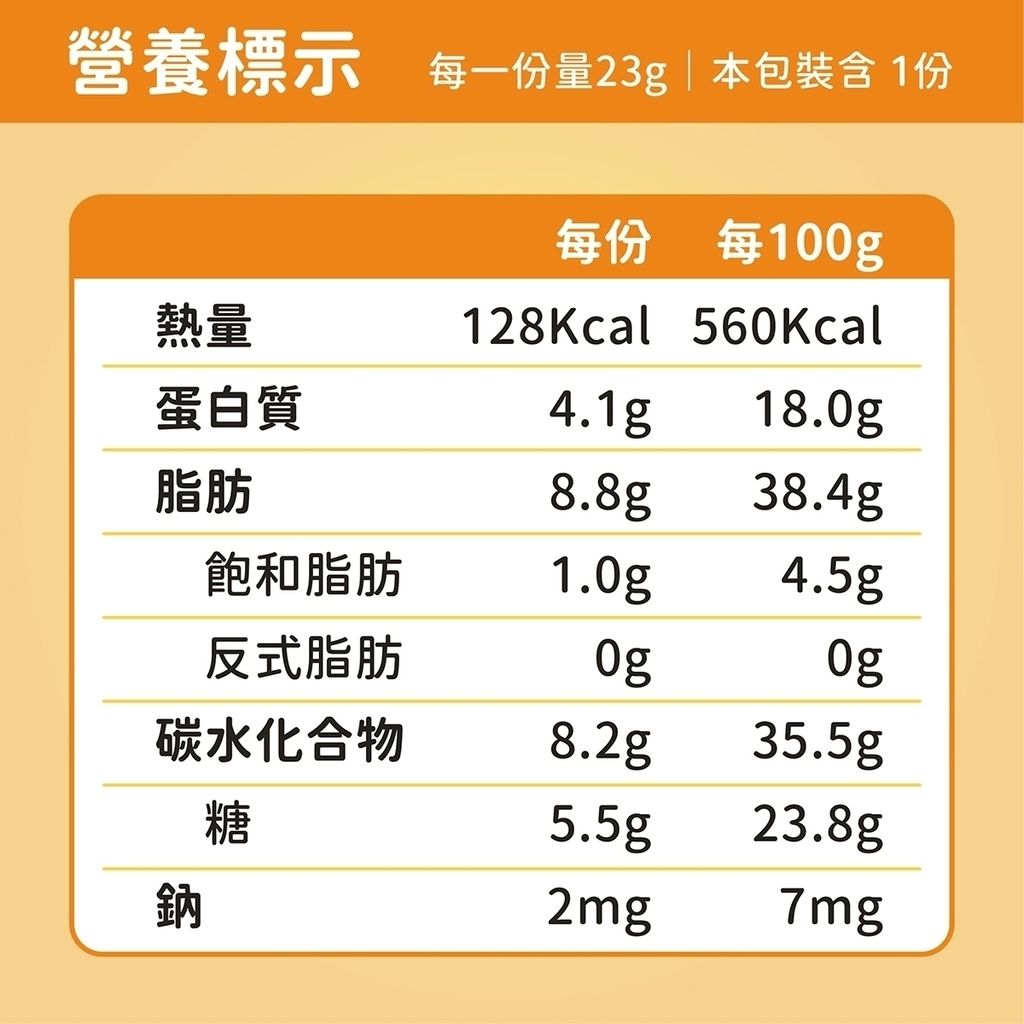 LINE_NOTE_251027_7