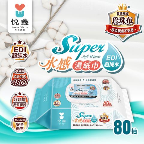 2025悅鑫SUPER水感濕紙巾-升級-無嬰兒級-01