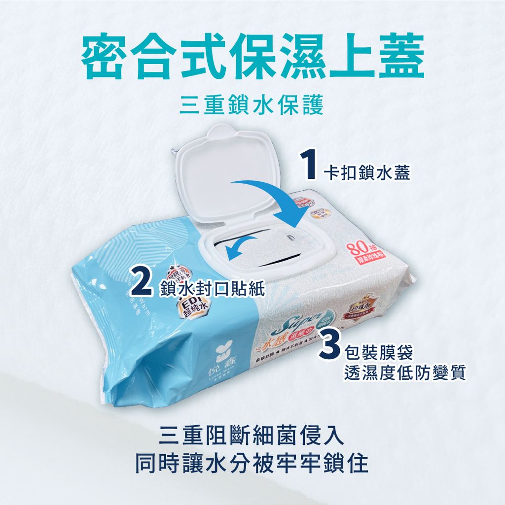 2025悅鑫SUPER水感濕紙巾-升級-無嬰兒級-07