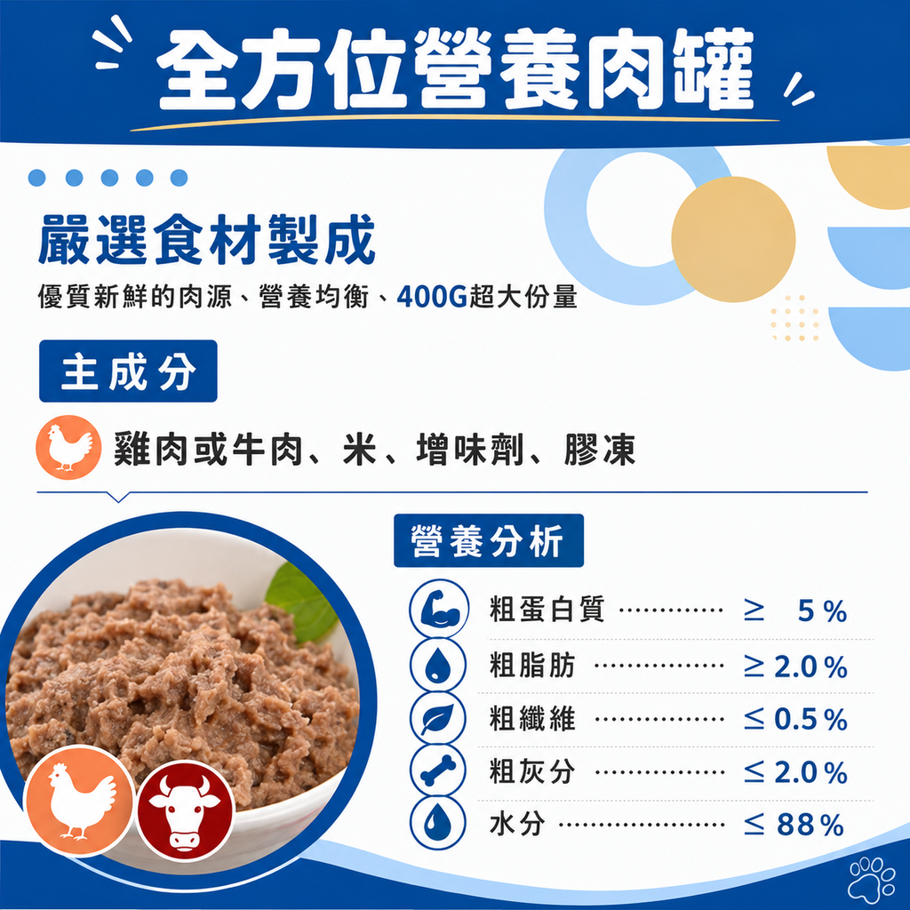 成分規格說明2