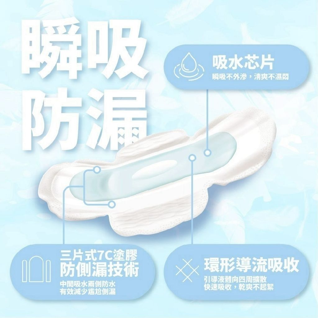 歐拉公主-涼感 (2)