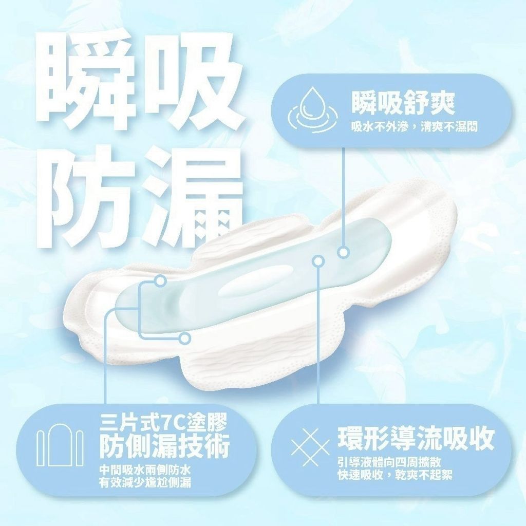 歐拉公主-透氣 (2)