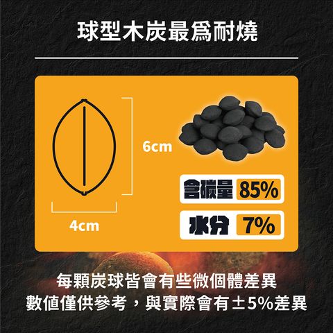 無煙球型木炭-EDM_02