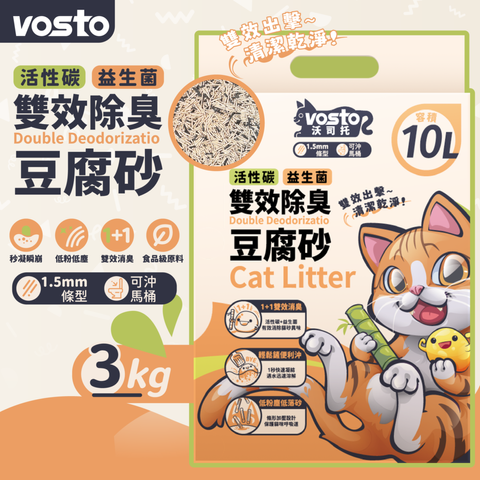 貓砂BANNER_1-1024x1024